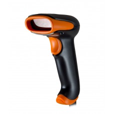 Godex Scanner GS220